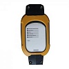 Диагностический сканер Volvo VCADS Pro 88890020
