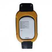 Диагностический сканер Volvo VCADS Pro 88890020
