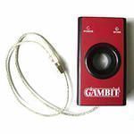 Программатор ключей Gambit key maker