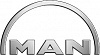 MAN Programming