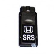 Honda SRS