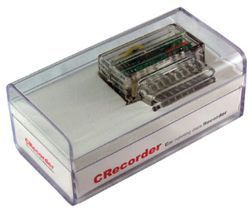 Автодиагностический регистратор - LAUNCH CRecorder
