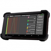 Мультимарочный сканер ZENITH Z5
