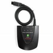 Honda Interface Module (Honda HIM) дилерский сканер для автомобилей Honda и Acura