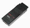 Launch X431 CAN-BUS II CONNECTOR