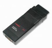 Launch X431 CAN-BUS II CONNECTOR