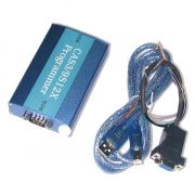 CAS3 Programmer R260 Rosfar