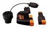BMW ICOM