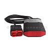  DS150E New VCI 2014.2 Bluetooth RUS мультимарочный сканер 