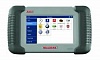 Autel MaxiDas DS708 ультрасовременное оборудование для диагностики авто