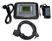 Программатор ключей SBB KEY Programmer