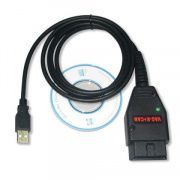 VAG K + CAN Commander 1.4 