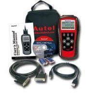MaxiDiagPRO MD801