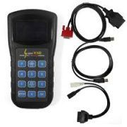 Сканер Super VAG K+CAN 4.8