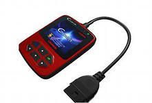 Автосканер Launch Cresetter Oil Lamp Reset Tool