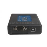 SUZUKI SDS DIAGNOSIS SYSTEM FOR MOTORCYCLE