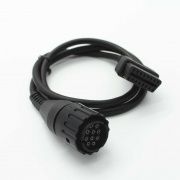 Кабель для мотоциклов BMW (ICOM D)