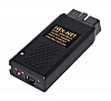 Диагностический адаптер VCDS HEX-NET 2 (оригинал)